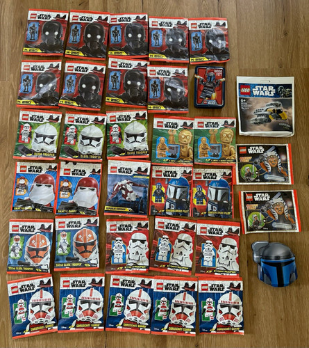 Lego star wars - lego,
