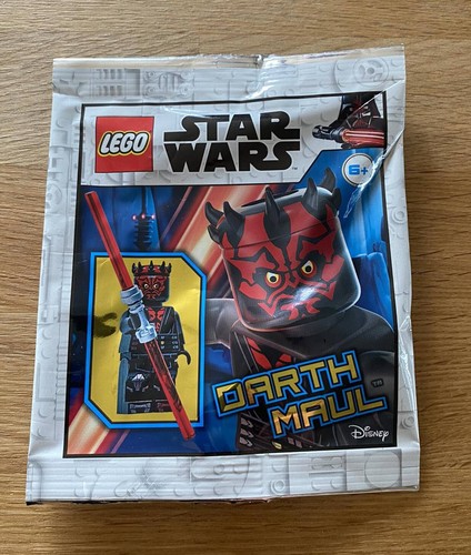 Lego star wars - star,