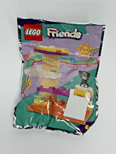 Lego set 562301 friends neu - lego,