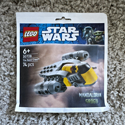 Lego star wars - lego,