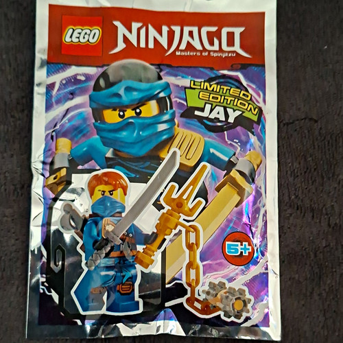 Lego ninjago masters - ninjago, of