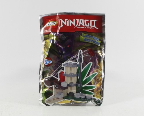 Lego 891508 ninjago - lego,