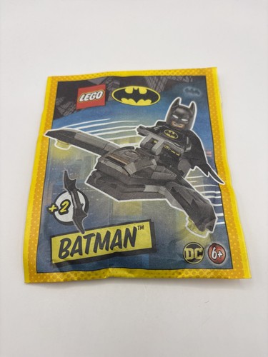 Lego paperbag polybag - lego®,