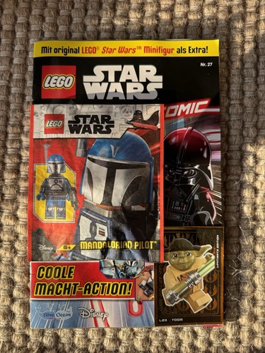 Lego star wars 137 - wars,