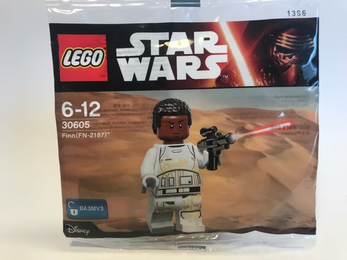 Lego star wars - star,