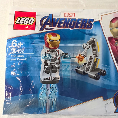 Lego marvel super - lego, heroes