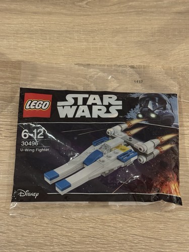 Lego 30496 star wars - lego,