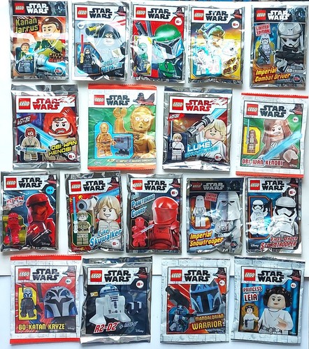 Auswählen lego star - lego,
