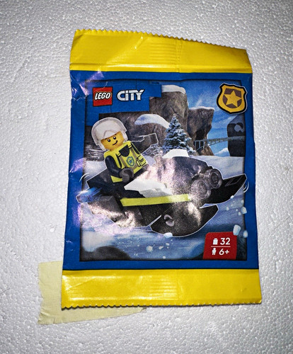 Lego city mehrere - lego,