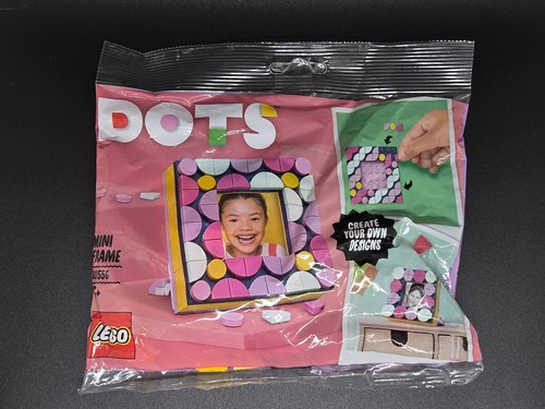 Lego dots 30556 - lego, –