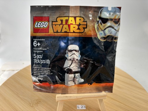 Lego 5002938 6105721 - lego®,