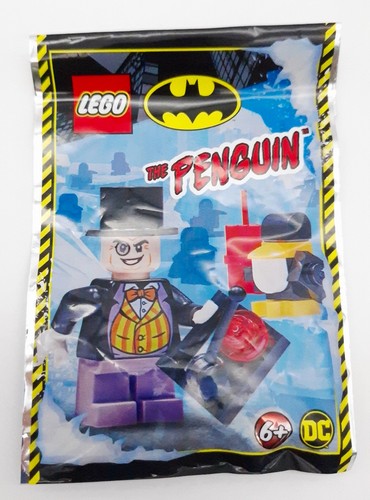Lego super heroes - lego,