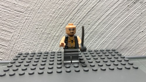 Lego fluch der - lego,
