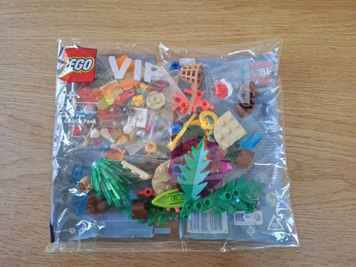 Lego promotional sommerspaß - promotional:,