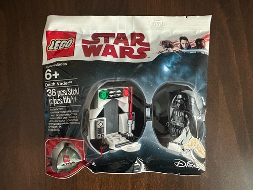 Lego star wars - lego,