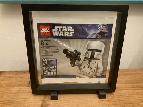 Lego star wars 2853835 white - star,