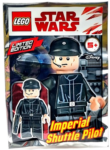 Lego star wars - , limited