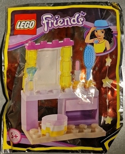 Lego 561502 dressing - 🏡,
