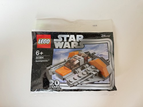 Neu lego star - lego, wars