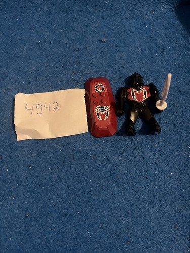 Lego castle shadow knight - castle:,