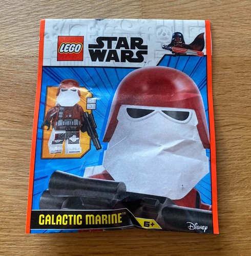 Lego star wars - lego,