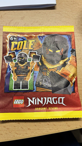 Lego ninjago dragons rising - dragons,