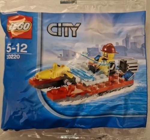 Spielzeug lego city - spielzeug,