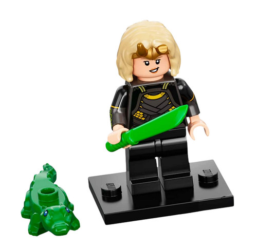 Lego 71031 marvel avengers - lego®,