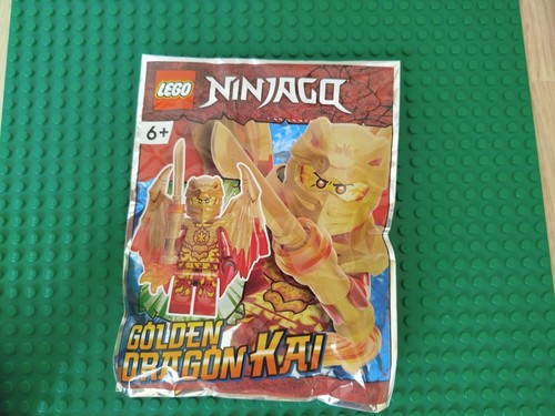 Lego ninjago 892291 - lego,