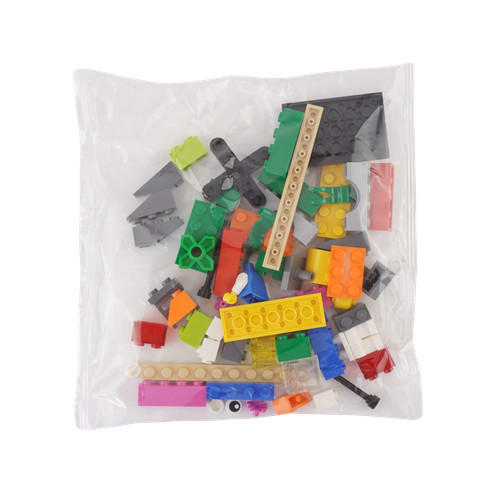 Lego serious play 2000409 - lego®, play®