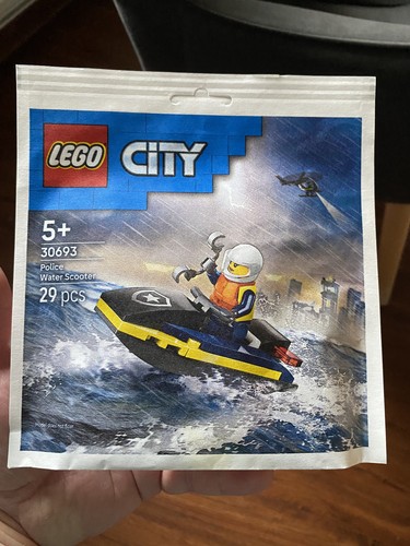 30693-Lego