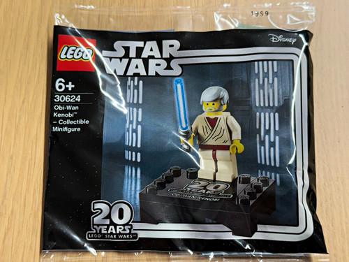 Lego star wars - lego,
