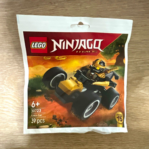 Lego ninjago dragons - ninjago,
