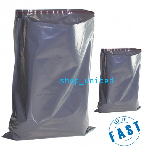 100 tüten x 16 stark - 100,