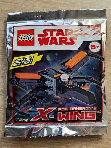 Lego star wars - lego,