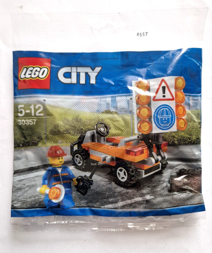 Lego city - lego,
