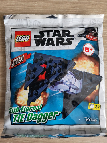 Lego star wars sith eternal - lego,