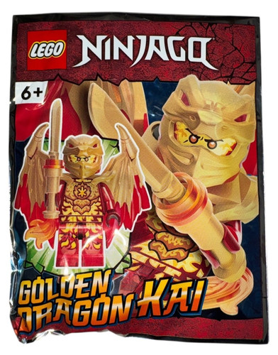 Lego ninjago minifigur - ninjago, |