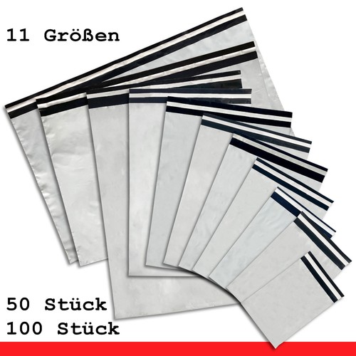 Versandbeutel versandtaschen - versandbeutel,