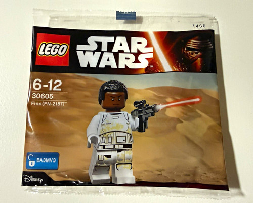 Lego star wars - lego,