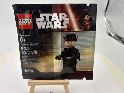 Lego 5004406 6142163 star - lego®,