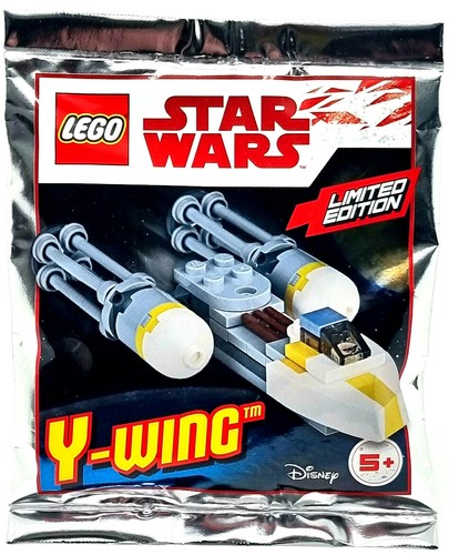Lego star wars - lego,