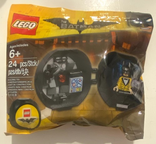 Lego the batman movie - lego,