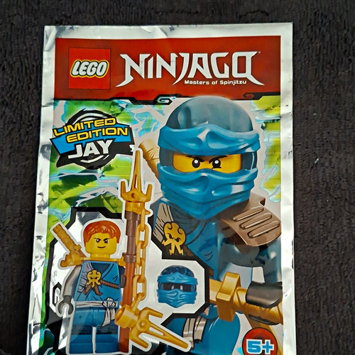 Lego ninjago masters - lego,