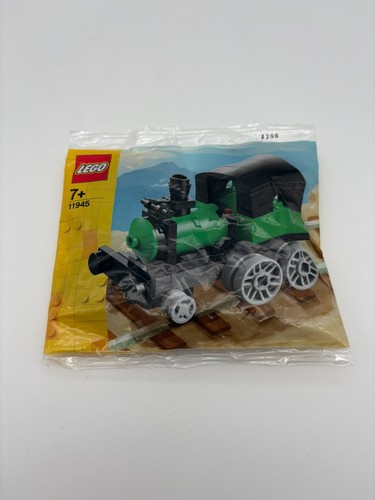 Lego polybags creator - lego,