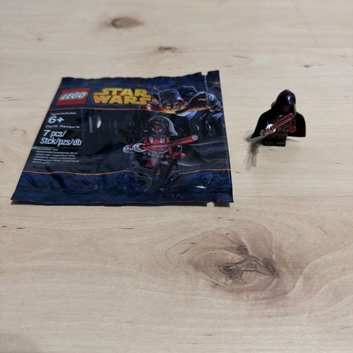 Lego star wars 5002123 - lego,