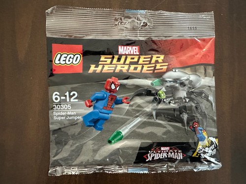 Lego marvel super - lego,