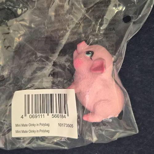 Dekofigur schwein bauernhof - dekofigur,